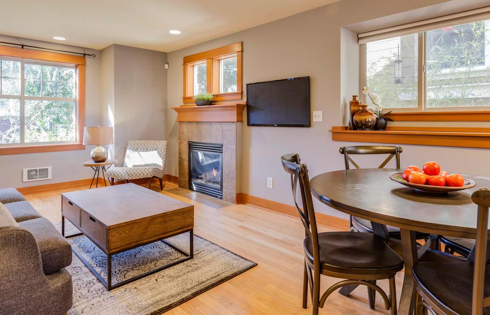Save or Remove? A Long Beach Homeowner’s Guide to Wet Drywall, Carpet, and Flooring After Water Damage